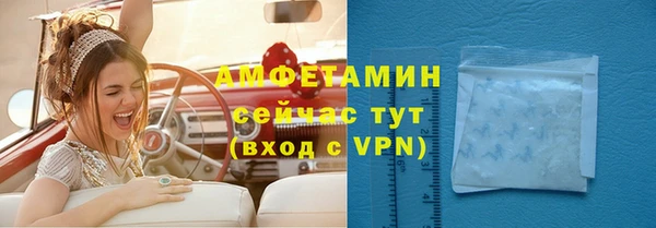 сатива Баксан