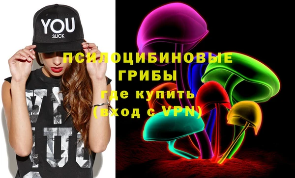 прущий лед Белоозёрский