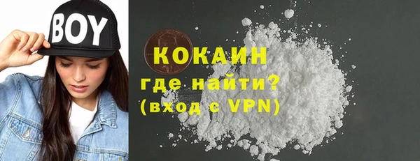 2c-b Горняк
